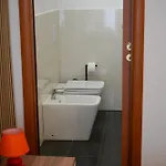Bed & Breakfast La Dimora Di Rosa Matera