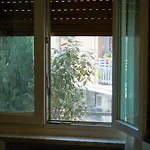 La Dimora Di Rosa