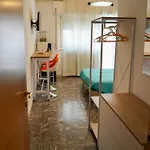 Bed & Breakfast La Dimora Di Rosa
