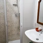 Bed & Breakfast La Dimora Di Rosa 3*