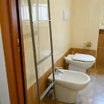 Bed & Breakfast La Dimora Di Rosa Matera