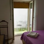 La Dimora Di Rosa 3*