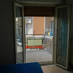 La Dimora Di Rosa Bed & Breakfast