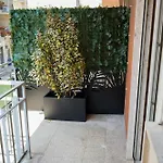 La Dimora Di Rosa Bed & Breakfast 3*