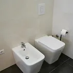 La Dimora Di Rosa 3* Matera