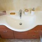 La Dimora Di Rosa Bed & Breakfast 3*