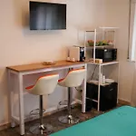 Bed & Breakfast La Dimora Di Rosa 3*