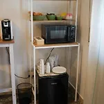 La Dimora Di Rosa Bed & Breakfast Matera