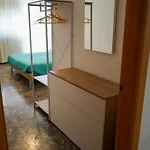 La Dimora Di Rosa Matera