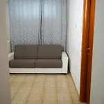 Bed & Breakfast La Dimora Di Rosa