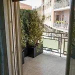 La Dimora Di Rosa 3*