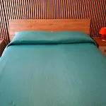 La Dimora Di Rosa Bed & Breakfast 3*