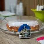 Bed & Breakfast La Dimora Di Rosa Matera