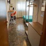 La Dimora Di Rosa 3* Matera