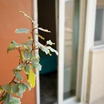 La Dimora Di Rosa