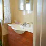 La Dimora Di Rosa Bed & Breakfast