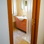 Bed & Breakfast La Dimora Di Rosa