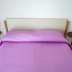 La Dimora Di Rosa Bed & Breakfast 3*