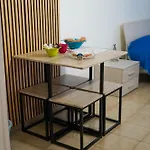 La Dimora Di Rosa 住宿加早餐酒店 马泰拉
