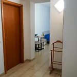 La Dimora Di Rosa 3*