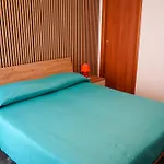 La Dimora Di Rosa Bed & Breakfast