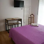 La Dimora Di Rosa Bed & Breakfast 3*