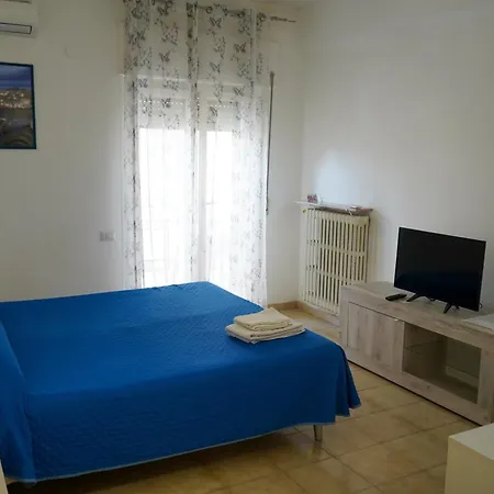 La Dimora Di Rosa 4*