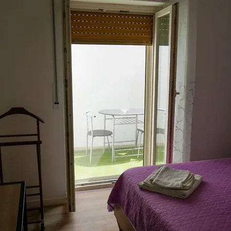 La Dimora Di Rosa 3*