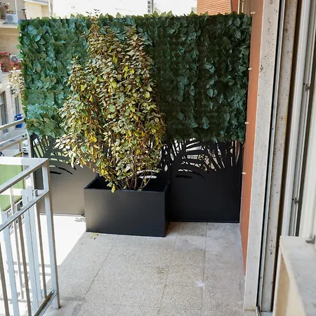 La Dimora Di Rosa Frühstückspension 4*