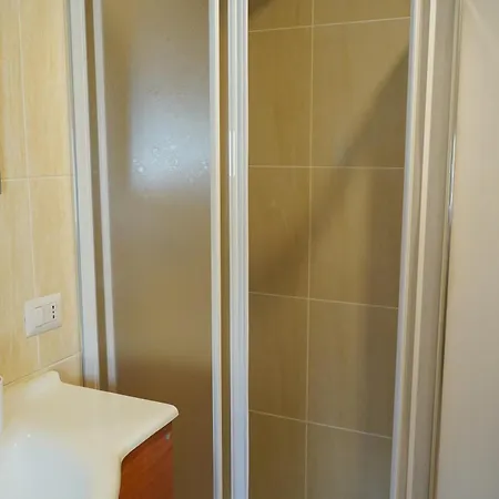 Frühstückspension La Dimora Di Rosa Matera