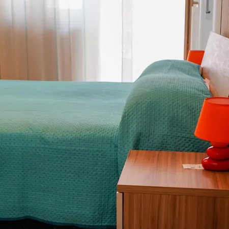 La Dimora Di Rosa 4*