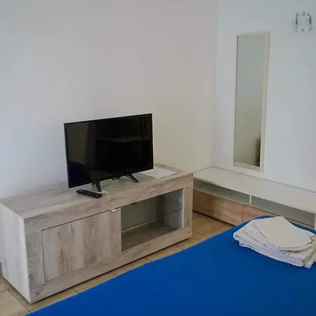 La Dimora Di Rosa 4*