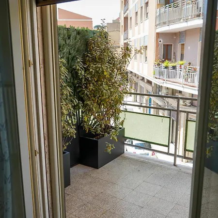 La Dimora Di Rosa 4*