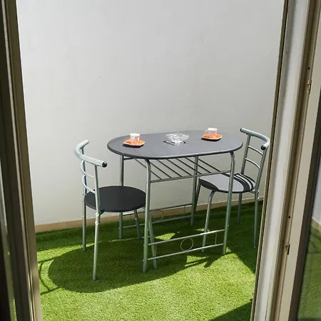 La Dimora Di Rosa Matera