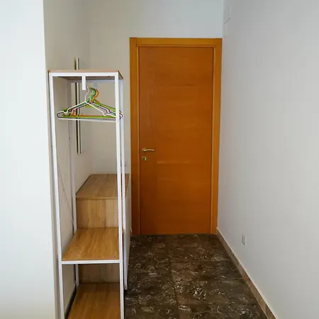 La Dimora Di Rosa 4* Matera