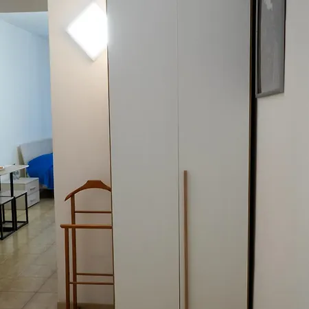 فندق مبيت وإفطار La Dimora Di Rosa