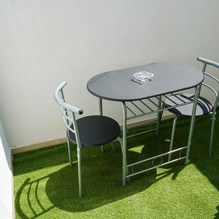 La Dimora Di Rosa 4* Matera