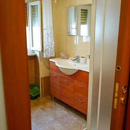 La Dimora Di Rosa Bed and breakfast 3*