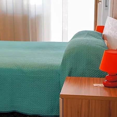 La Dimora Di Rosa Bed and breakfast 3*