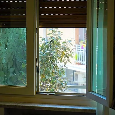 La Dimora Di Rosa Bed and breakfast