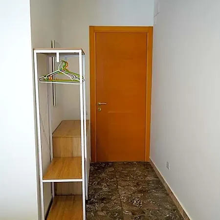 Bed and breakfast La Dimora Di Rosa