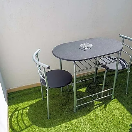 Bed and breakfast La Dimora Di Rosa