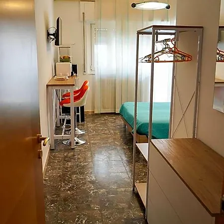 La Dimora Di Rosa Bed and breakfast 3*