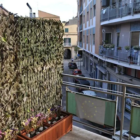 La Dimora Di Rosa *