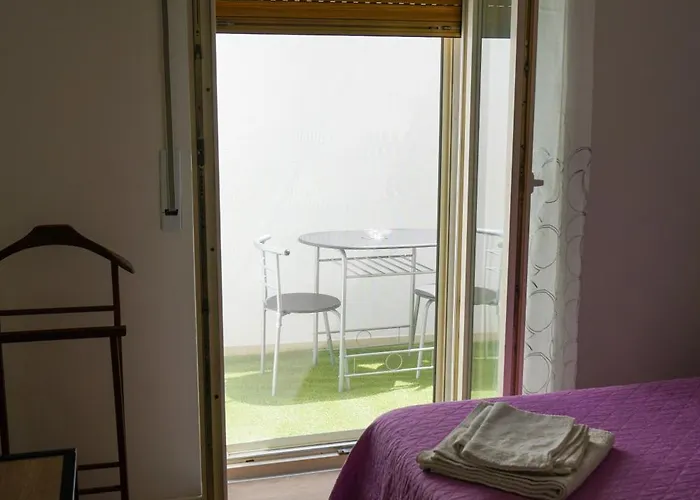 La Dimora Di Rosa 4*