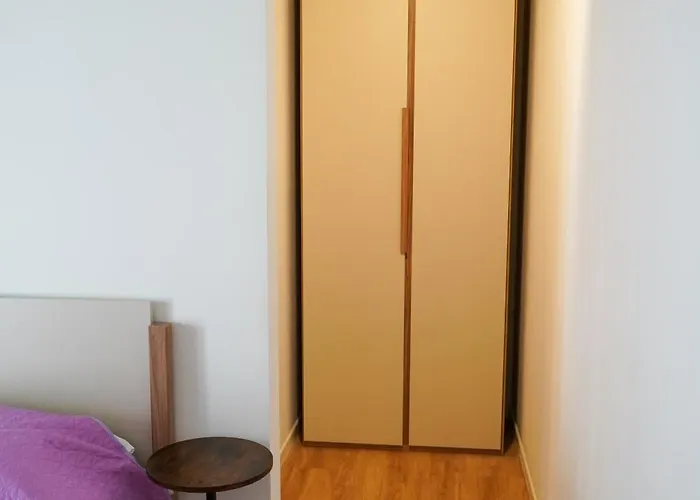 La Dimora Di Rosa 4* Matera