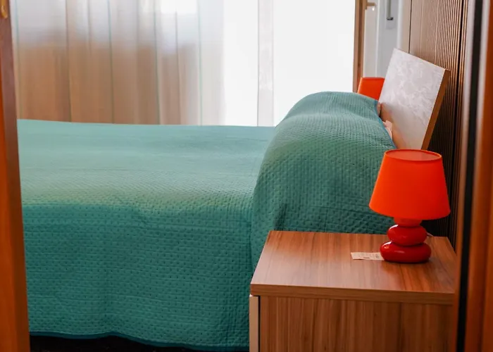 La Dimora Di Rosa 4*