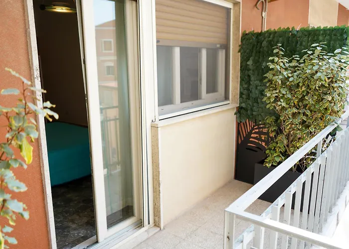 La Dimora Di Rosa 住宿加早餐酒店 马泰拉