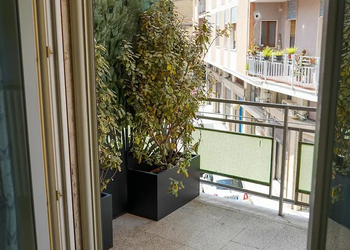 La Dimora Di Rosa 4*