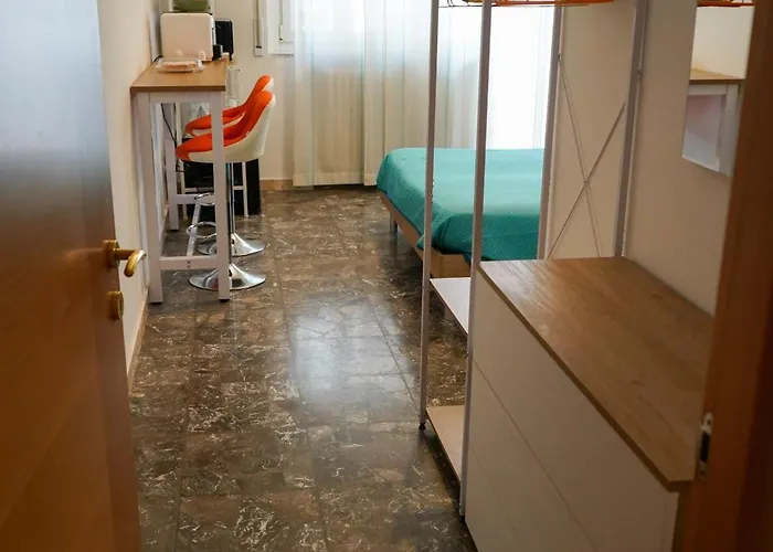 La Dimora Di Rosa 4* Matera